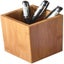 Loading Image 1 of 4