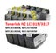 Loading Image 1 of 1