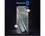 PTN New MP3 Music Player Sale Sale Carousel 3