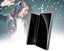 PTN New MP3 Music Player Sale Sale Carousel 4