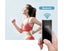 PTN New MP3 Music Player Sale Sale Carousel 6