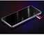 PTN New MP3 Music Player Sale Sale Carousel 7