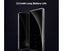 PTN New MP3 Music Player Sale Sale Carousel 8