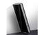 PTN New MP3 Music Player Sale Sale Carousel 9
