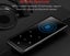 PTN New MP3 Player Bluetooth Sale Sale Carousel 3