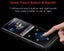 PTN New MP3 Player Bluetooth Sale Sale Carousel 4