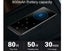PTN New MP3 Player Bluetooth Sale Sale Carousel 5
