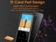 PTN New MP3 Player Bluetooth Sale Sale Carousel 6