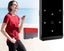 PTN New MP3 Player Bluetooth Sale Sale Carousel 7