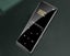 PTN New MP3 Player Bluetooth Sale Sale Carousel 8