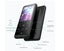 PTN New MP3 Player Bluetooth Sale Sale Carousel 9