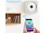 Bluetooth Music Player Clearance - Clearance Carousel 3