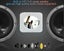 Bluetooth Music Player Clearance - Clearance Carousel 4
