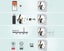 Bluetooth Music Player Clearance - Clearance Carousel 5
