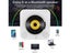 Bluetooth Music Player Clearance - Clearance Carousel 6