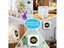 Bluetooth Music Player Clearance - Clearance Carousel 8