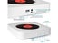 Bluetooth Music Player Clearance - Clearance Carousel 9