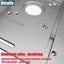 Router Table Insert Plate Woodworking Benches Router Table Miter Gauge Guide Carousel 9
