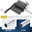 gallery view thumbnail
