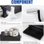 gallery view thumbnail