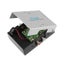 Loading Image 2 of 4