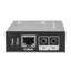 Pro 2 HDMI Cat5 Cat6 Splitter Receiver Carousel 3