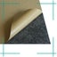 Grey Peel & Stick Garage Carpet Tiles Carousel 7