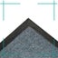 Loading Image 1 of 12