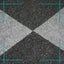 Grey Peel & Stick Garage Carpet Tiles Carousel 8