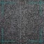 Grey Peel & Stick Garage Carpet Tiles Carousel 10