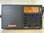 XHData D-808 LW/MW/SW/FM/ Airband receiver Carousel 1