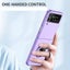 Samsung Galaxy Z Flip 3 Case Carousel 4