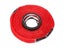 1/2/4pcs 10 Inch Hot Pot Sushi Lantern Japanese Style Printing Waterproof Bar Carousel 5