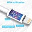 iPhone Charger In Stock Deal Carousel 4
