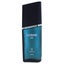 Lomani Lomani - 100 ml EDT Spray Carousel 2