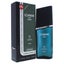 Lomani Lomani - 100 ml EDT Spray Carousel 3