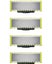 Loading Image 1 of 3