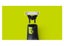 Loading Image 3 of 3