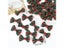 Loading Image 1 of 10