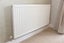 R290 Full Inverter Air to Water Hydronic Heat Pump Carousel 7