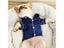 Dog Clothes Pet Clothes Carousel 5