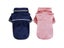 Dog Clothes Pet Clothes Carousel 6
