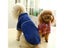Dog Clothes Pet Clothes Carousel 7