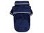 Dog Clothes Pet Clothes Carousel 1