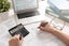 Accounting Services – One-Off & Monthly Packages Carousel 4
