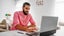 Accounting Services – One-Off & Monthly Packages Carousel 5