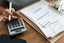 Accounting Services – One-Off & Monthly Packages Carousel 6