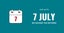 Accounting Services – One-Off & Monthly Packages Carousel 8