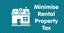 Accounting Services – One-Off & Monthly Packages Carousel 10