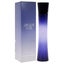 Giorgio Armani Armani Code - 75 ml EDP Spray Carousel 3